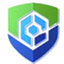 FlagEnQore Logo